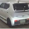 suzuki alto-works 2020 -SUZUKI 【岡山 581ﾓ4285】--Alto Works 4BA-HA36S--HA36S-931100---SUZUKI 【岡山 581ﾓ4285】--Alto Works 4BA-HA36S--HA36S-931100- image 2