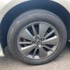 honda elysion 2007 -HONDA--Elysion DBA-RR4--RR4-1200048---HONDA--Elysion DBA-RR4--RR4-1200048- image 8