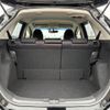 honda fit 2014 -HONDA--Fit DBA-GK3--GK3-1050068---HONDA--Fit DBA-GK3--GK3-1050068- image 20