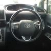 toyota sienta 2015 NIKYO_GS81736 image 2