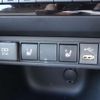 toyota yaris-cross 2022 CFJ1478036 image 25