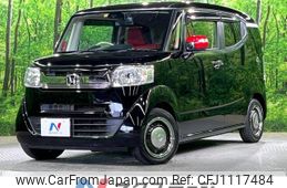 honda n-box-slash 2018 -HONDA--N BOX SLASH DBA-JF1--JF1-7300957---HONDA--N BOX SLASH DBA-JF1--JF1-7300957-