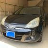 nissan note 2010 -NISSAN--Note DBA-E11--E11-509204---NISSAN--Note DBA-E11--E11-509204- image 3