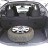 toyota vitz 2018 -TOYOTA--Vitz NSP135-2080342---TOYOTA--Vitz NSP135-2080342- image 11