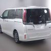 toyota esquire 2018 -TOYOTA--Esquire DAA-ZWR80G--ZWR80-0325512---TOYOTA--Esquire DAA-ZWR80G--ZWR80-0325512- image 2