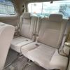 toyota alphard 2010 quick_quick_ANH20W_ANH20-8135348 image 19