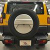 toyota fj-cruiser 2015 -TOYOTA--FJ Curiser CBA-GSJ15W--GSJ15-0129877---TOYOTA--FJ Curiser CBA-GSJ15W--GSJ15-0129877- image 19