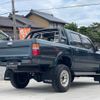 toyota hilux-pick-up 1995 CFJ1743262 image 6