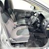 nissan nissan-others 2018 CFJ1302606 image 10