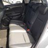 honda fit 2013 -HONDA--Fit DAA-GP5--GP5-3032270---HONDA--Fit DAA-GP5--GP5-3032270- image 4