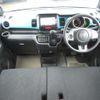 honda n-box 2014 -HONDA 【岐阜 582ﾐ8995】--N BOX JF1-1478487---HONDA 【岐阜 582ﾐ8995】--N BOX JF1-1478487- image 7