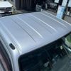 suzuki carry-truck 2022 CFJ1582540 image 15