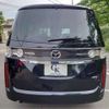 mazda biante 2015 -MAZDA--Biante DBA-CCEAW--CCEAW-350532---MAZDA--Biante DBA-CCEAW--CCEAW-350532- image 17