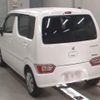 suzuki wagon-r 2017 quick_quick_DAA-MH55S_MH55S-123661 image 4