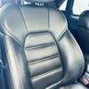 porsche macan 2014 CFJ1828385 image 4