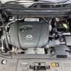 mazda cx-5 2023 -MAZDA 【新潟 301ﾗ709】--CX-5 KF5P--551000---MAZDA 【新潟 301ﾗ709】--CX-5 KF5P--551000- image 12
