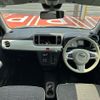 daihatsu mira-tocot 2023 GOO_JP_700060017330250709043 image 8