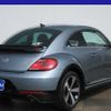 volkswagen the-beetle 2017 GOO_JP_700080167230240822003 image 17