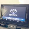 toyota rav4 2019 -TOYOTA--RAV4 6BA-MXAA54--MXAA54-4006291---TOYOTA--RAV4 6BA-MXAA54--MXAA54-4006291- image 4