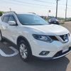nissan x-trail 2015 -NISSAN--X-Trail HT32--HT32-102987---NISSAN--X-Trail HT32--HT32-102987- image 27