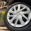 honda n-box 2022 -HONDA--N BOX 6BA-JF3--JF3-5217904---HONDA--N BOX 6BA-JF3--JF3-5217904- image 14