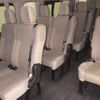 nissan caravan-bus 2020 -NISSAN--Caravan Bus DS4E26-100483---NISSAN--Caravan Bus DS4E26-100483- image 8