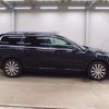 volvo v70 2013 -VOLVO 【岩手 301ﾆ4065】--Volvo V70 DBA-BB4164TW--YV1BW485BD1267515---VOLVO 【岩手 301ﾆ4065】--Volvo V70 DBA-BB4164TW--YV1BW485BD1267515- image 8