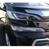 toyota vellfire 2016 -TOYOTA--Vellfire DBA-AGH30W--AGH30-0056798---TOYOTA--Vellfire DBA-AGH30W--AGH30-0056798- image 11