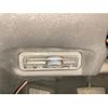 honda fit 2014 -HONDA--Fit DAA-GP5--GP5-3047471---HONDA--Fit DAA-GP5--GP5-3047471- image 24