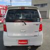 suzuki wagon-r 2014 -SUZUKI--Wagon R DBA-MH34S--MH34S-304364---SUZUKI--Wagon R DBA-MH34S--MH34S-304364- image 8