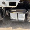 mitsubishi-fuso canter 2018 GOO_NET_EXCHANGE_0700928A30250514W001 image 58