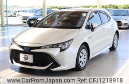 toyota corolla-sport 2019 quick_quick_6AA-ZWE211H_ZWE211-1018425