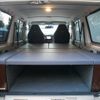 toyota land-cruiser 2015 -TOYOTA--Land Cruiser--GRJ76-1003738---TOYOTA--Land Cruiser--GRJ76-1003738- image 20