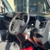 daihatsu hijet-truck 2018 -DAIHATSU 【名変中 】--Hijet Truck S500P--0082942---DAIHATSU 【名変中 】--Hijet Truck S500P--0082942- image 30