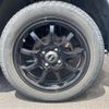 suzuki hustler 2016 CFJ1556499 image 4