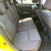 suzuki swift 2014 -SUZUKI--Swift ZC32S-304286---SUZUKI--Swift ZC32S-304286- image 9