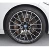 bmw m2 2019 quick_quick_CBA-2U30_WBS2U72030VH28123 image 9