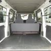 daihatsu hijet-cargo 2017 GOO_JP_700040326930250611006 image 17