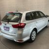 toyota corolla-fielder 2019 quick_quick_NKE165G_NKE165-7203615 image 9