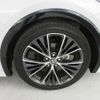 toyota prius 2024 CFJ1714459 image 17