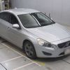 volvo s60 2012 -VOLVO--Volvo S60 FB4164T-YV1FS485BC2109234---VOLVO--Volvo S60 FB4164T-YV1FS485BC2109234- image 6