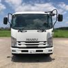 isuzu forward 2017 GOO_NET_EXCHANGE_0401859A30240808W001 image 2