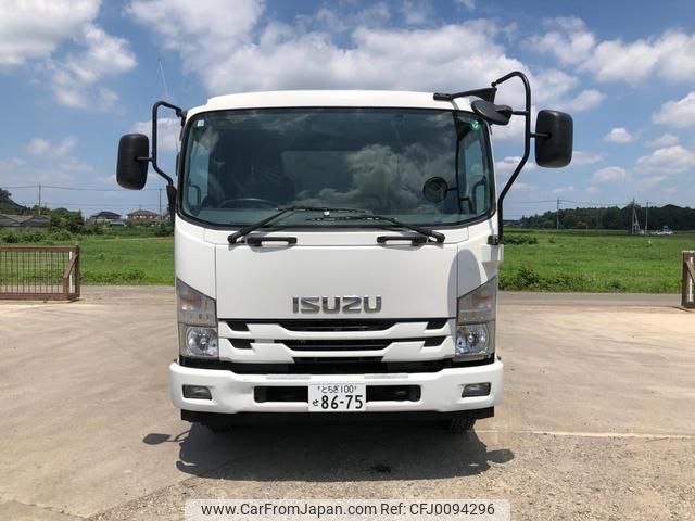 isuzu forward 2017 GOO_NET_EXCHANGE_0401859A30240808W001 image 2