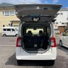 daihatsu tanto 2019 -DAIHATSU--Tanto LA610S--0155729---DAIHATSU--Tanto LA610S--0155729- image 4