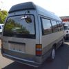 nissan caravan-coach 1993 -NISSAN--Caravan Coach AEGE24ｶｲ--AEGE24-020294---NISSAN--Caravan Coach AEGE24ｶｲ--AEGE24-020294- image 6