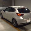 mazda demio 2023 -MAZDA 【福岡 504ﾈ 513】--MAZDA2 5BA-DJLFS--DJLFS-807316---MAZDA 【福岡 504ﾈ 513】--MAZDA2 5BA-DJLFS--DJLFS-807316- image 5