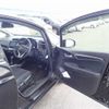 honda fit 2015 23570 image 22