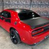 dodge challenger 2017 -CHRYSLER--Dodge Challenger humei--2C3CDZBT4AH605728---CHRYSLER--Dodge Challenger humei--2C3CDZBT4AH605728- image 25