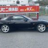 mazda efini-rx-7 1996 CFJ1602545 image 5