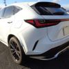 lexus nx 2024 -LEXUS 【岐阜 303ﾎ 2】--Lexus NX 6AA-AAZH20--AAZH20-1016893---LEXUS 【岐阜 303ﾎ 2】--Lexus NX 6AA-AAZH20--AAZH20-1016893- image 2